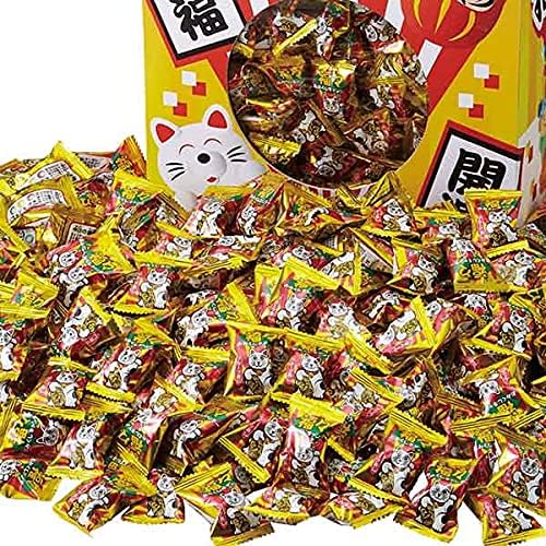 おみくじキャンディすくいどり 500個 100名様用 705