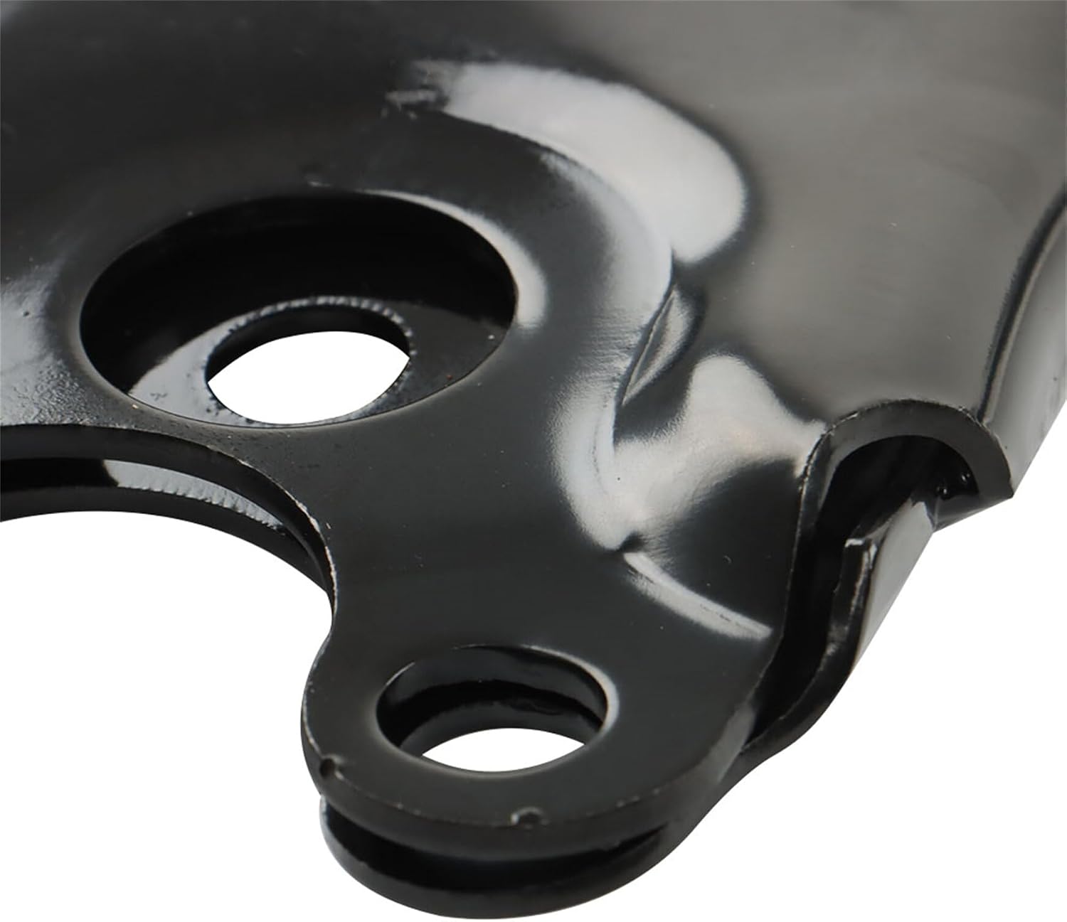 Silscvtt Front Lower Right and Left Lower Control Arm Kit Replacement for Honda CR-V 2017-2022 K623878 RK623878