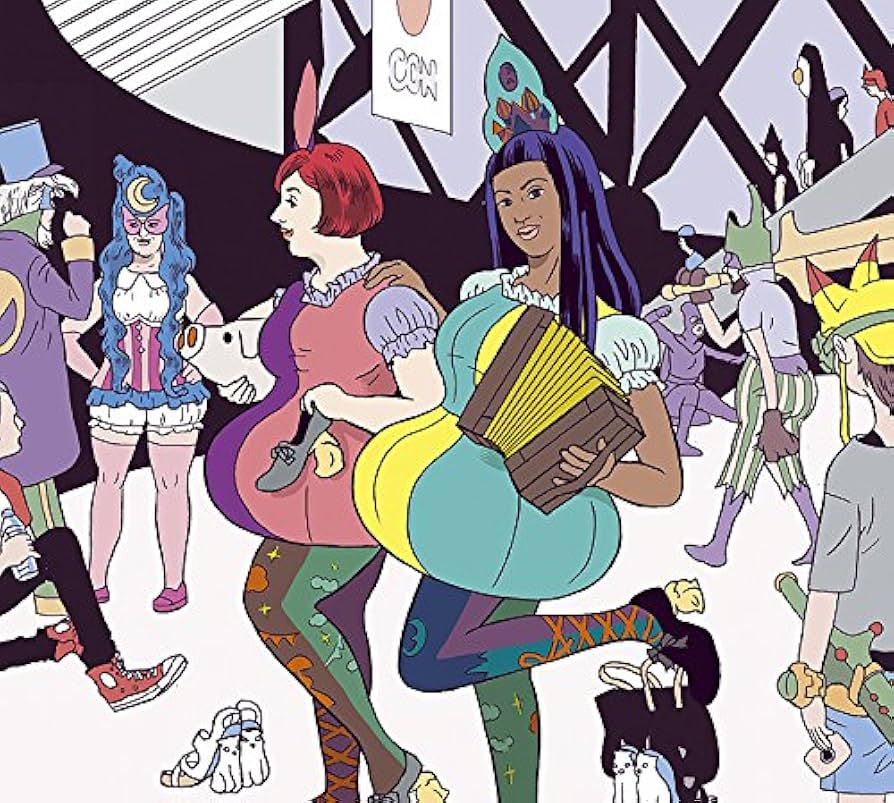 過去レクション チャランポランタン Amazon.co.jp: 過去レクション(CD4枚組+DVD)(数量限定生産盤