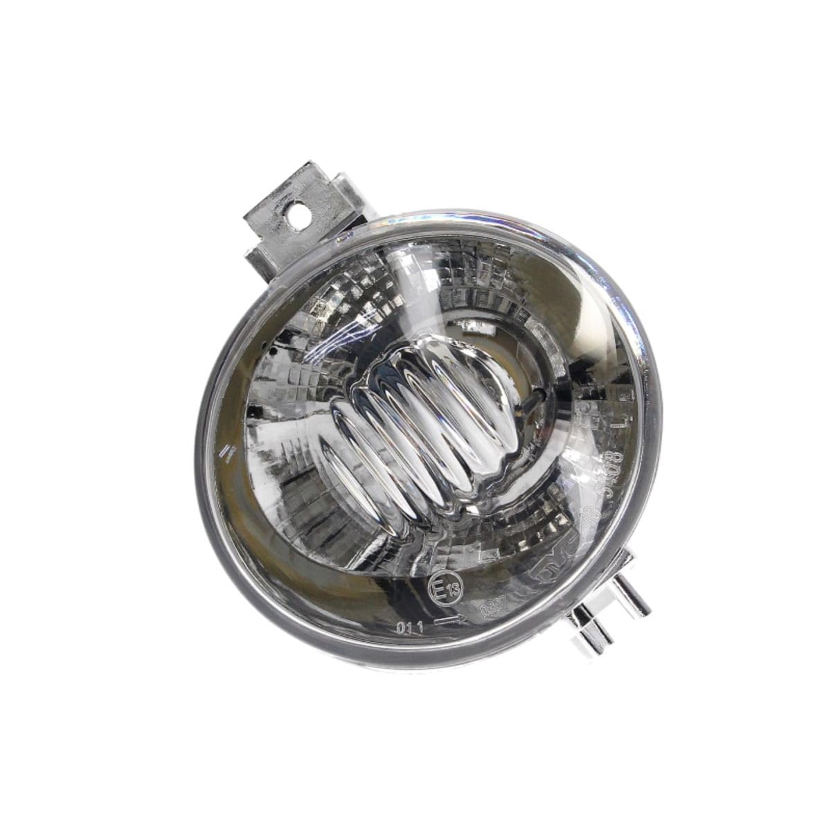 Left TYC 18-5408-05-2 Indicator for VW