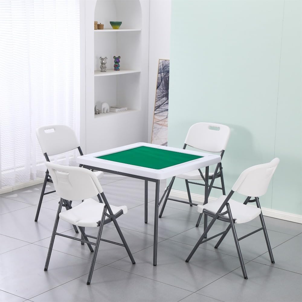 X-11 ニッケルメッキパター 289/300 ハトメリング (No.30/ 28mm