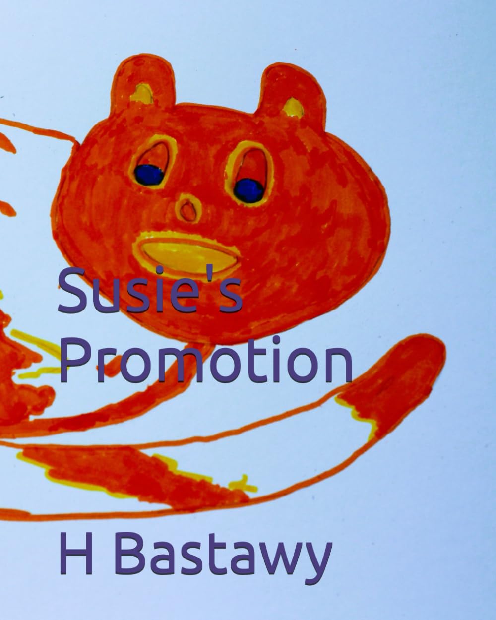 Susie's Promotion: 24 (The Adventures of Lord Sandwich)