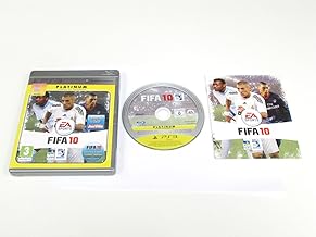 Fifa 10