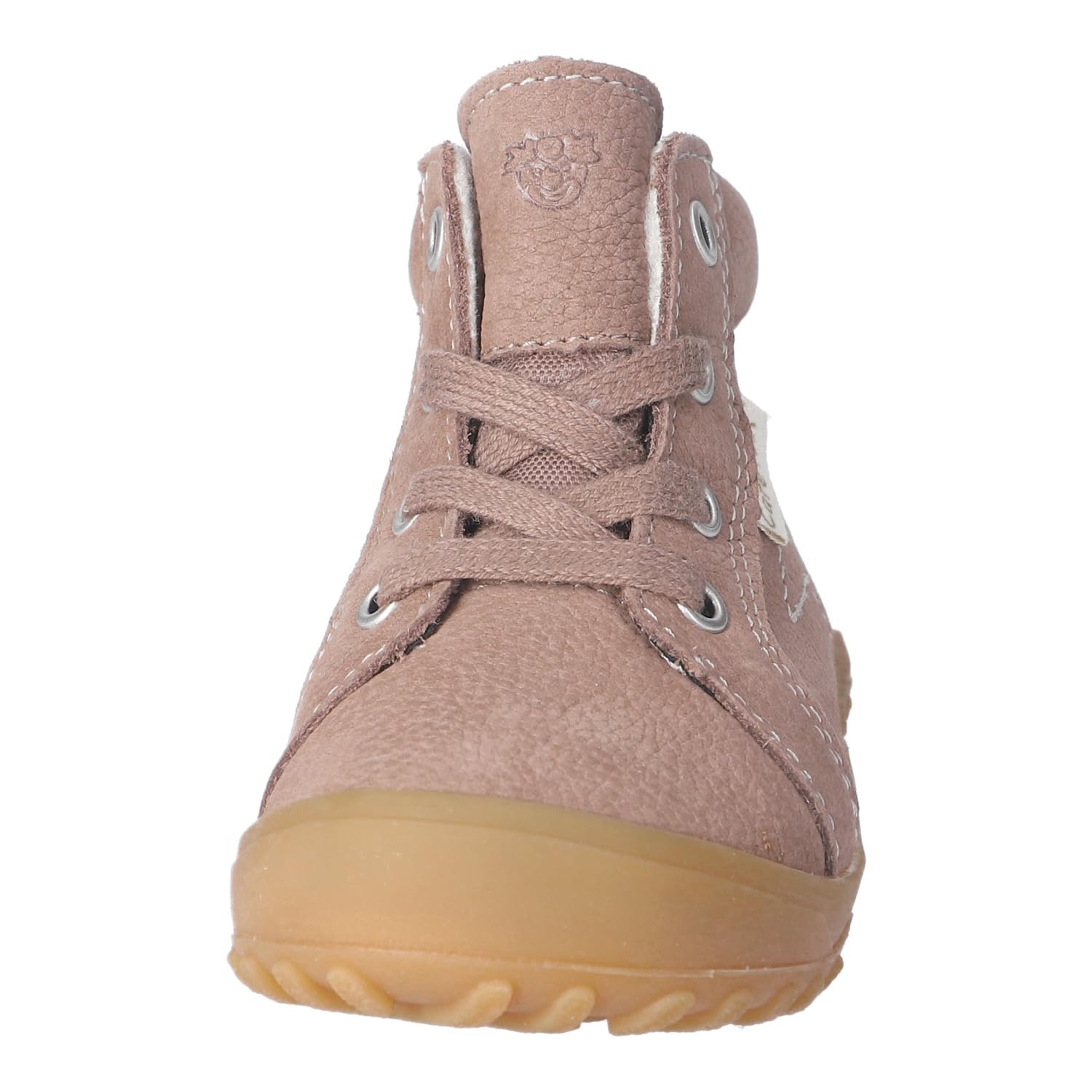 RICOSTA niño Botas Denny,Ancho: Ancha (WMS),CareTEX,terracare