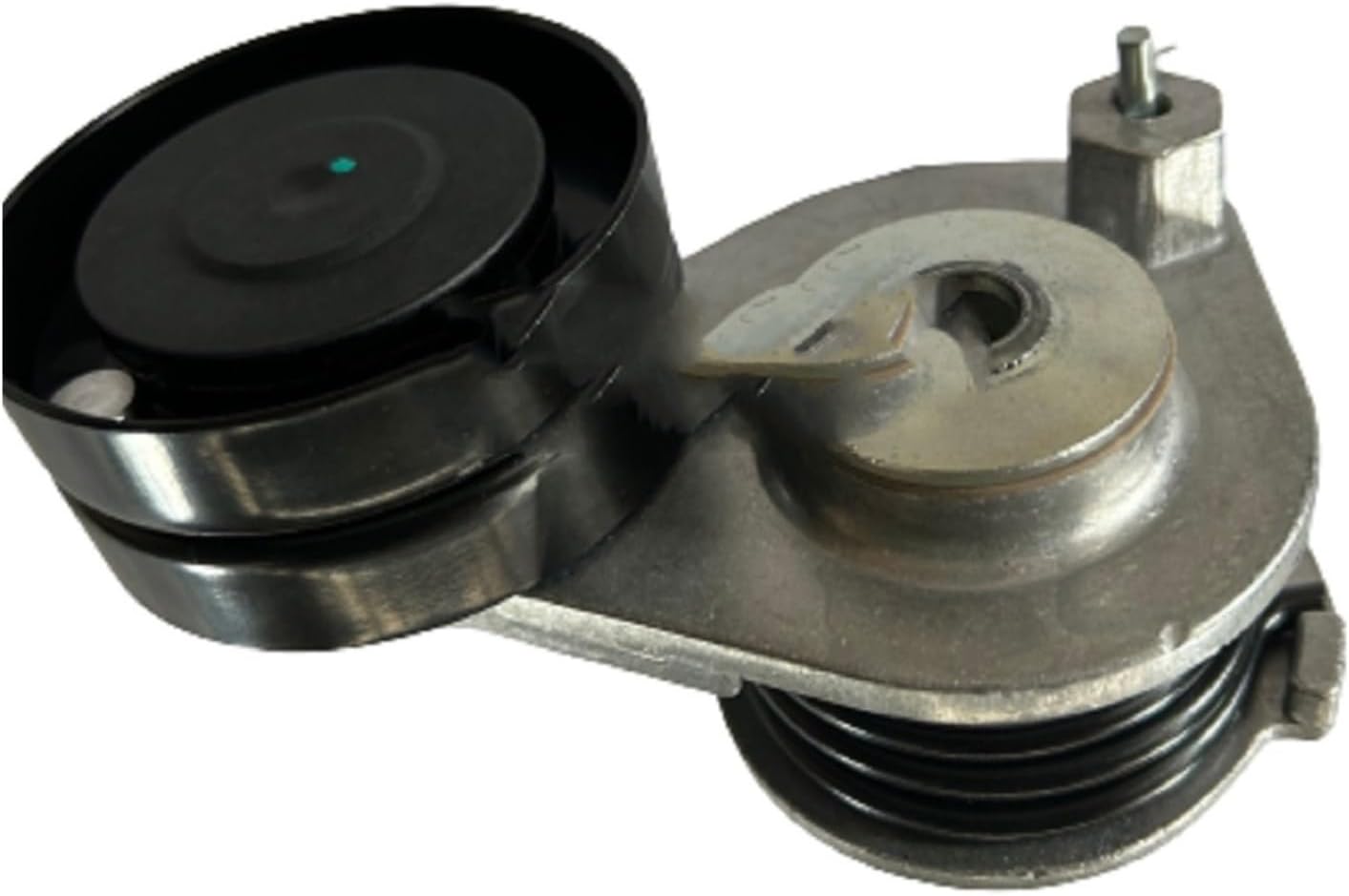 コカコーラ2011年サマーバイク コカ・コーラをあけて音楽でひとつにな