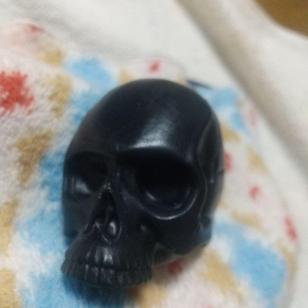 Amazon.co.jp: 氷室京介 KYOSUKE HIMURO キャンドル : ホーム＆キッチン