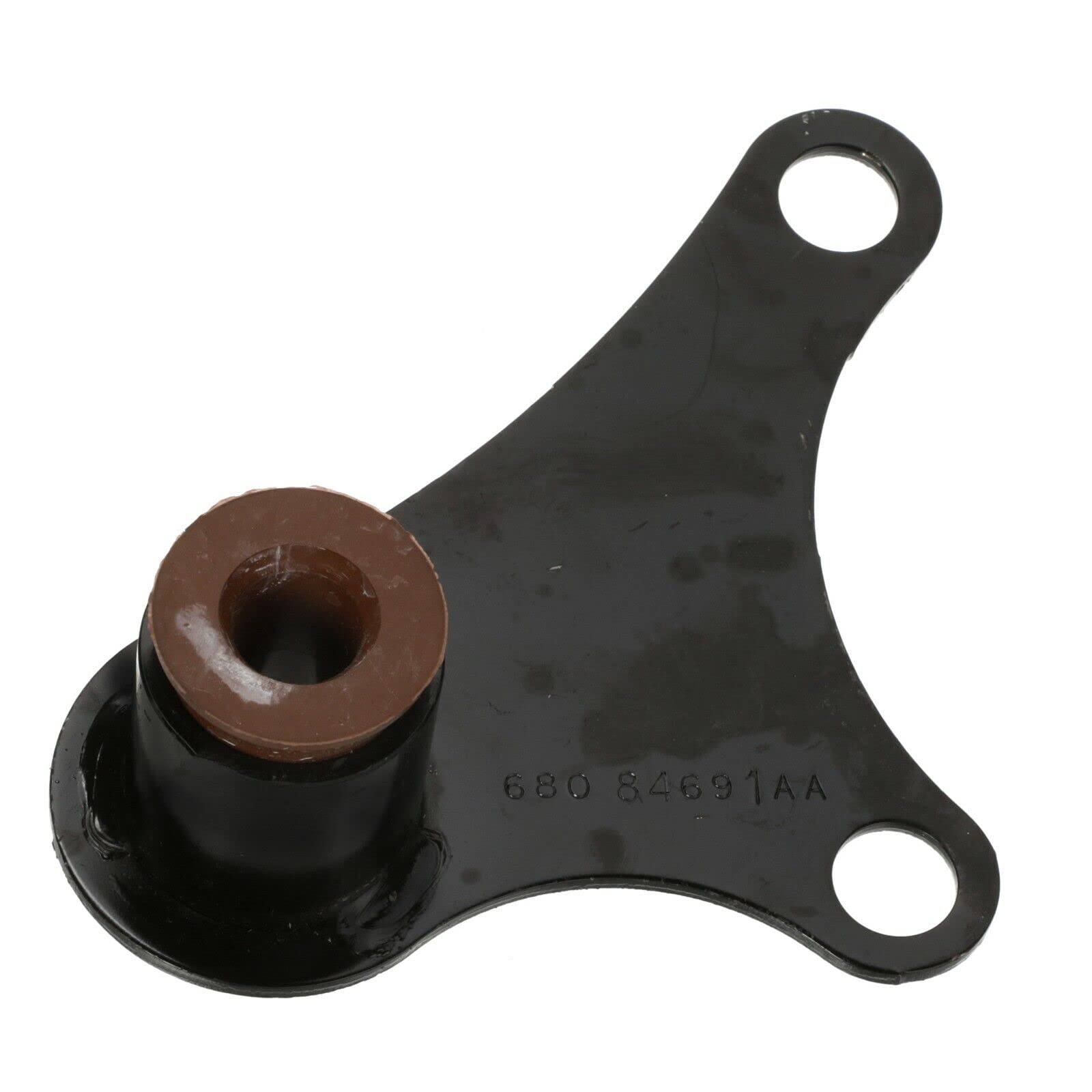 heroo  Mopar 6808 4692aa Exhaust Bracket Kit Mopar 6808 4184AA