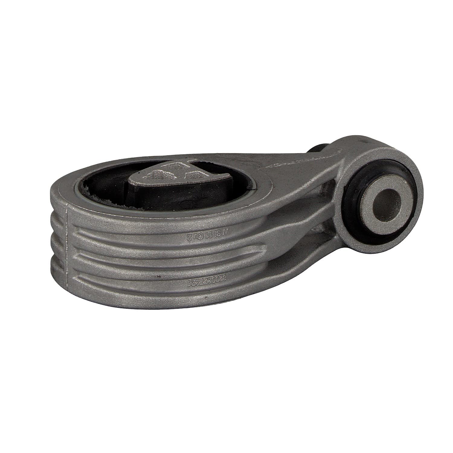 FEBI BILSTEIN Sospensione, Motore 34065 | Compatibile con: NISSAN QASHQAI / QASHQAI +2 I, X-TRAIL II