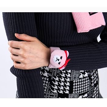 Amazon.co.jp: 【YG公式】 KRUNK X BLACKPINK IN YOUR AREA