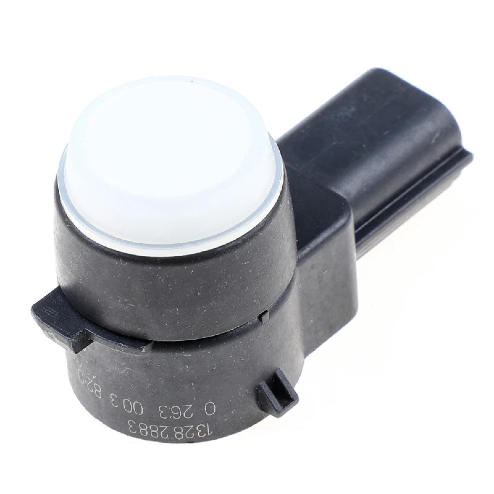Sensores Aparcamiento Coche para Opel Zafira B 2005-2012, Sensor de Aparcamiento PDC 13282883
