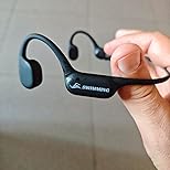 Imagen del cliente, haz clic para abrir la reseña del cliente