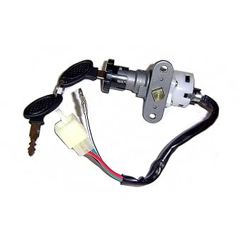 はき　 $_57.JPG?set_id=880000500F