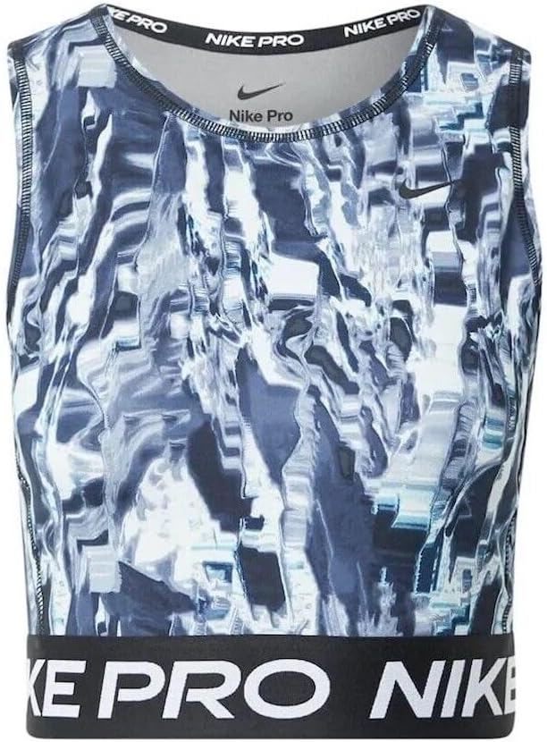 NIKE Intel 95/96s インテルミラノ レコバ ユニフォーム 復刻 NIKE