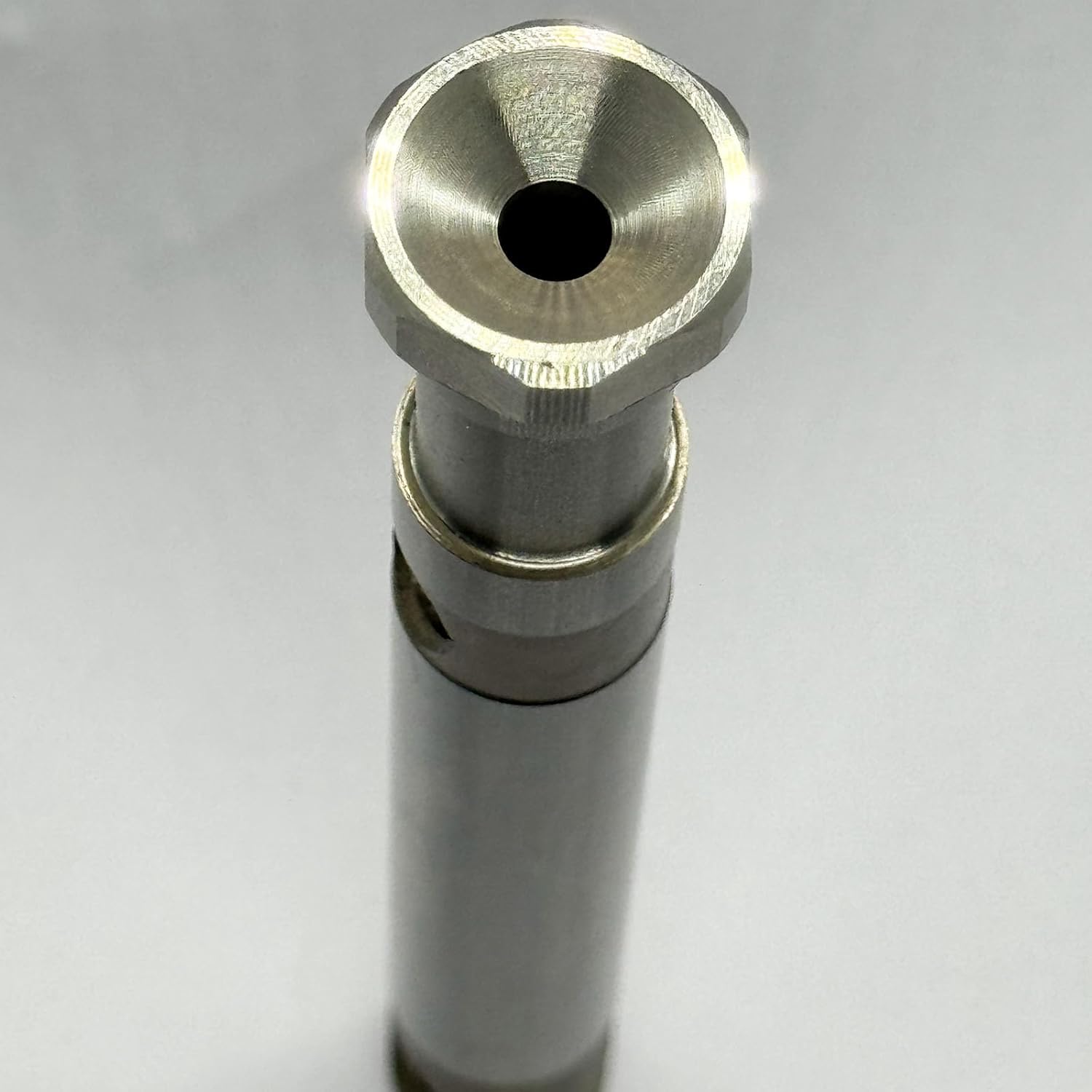 249125 Aftermarket Airless Piston Rod,for Sprayer Ultra Max II 390 395 490 495 595 LineLazer 3400