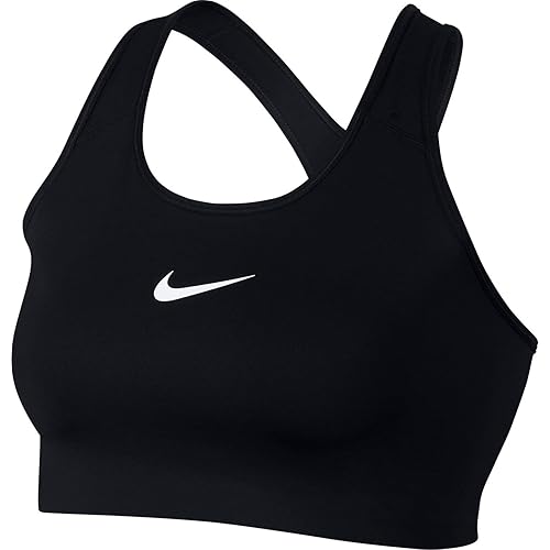 Nike womens Victory Compression Bra