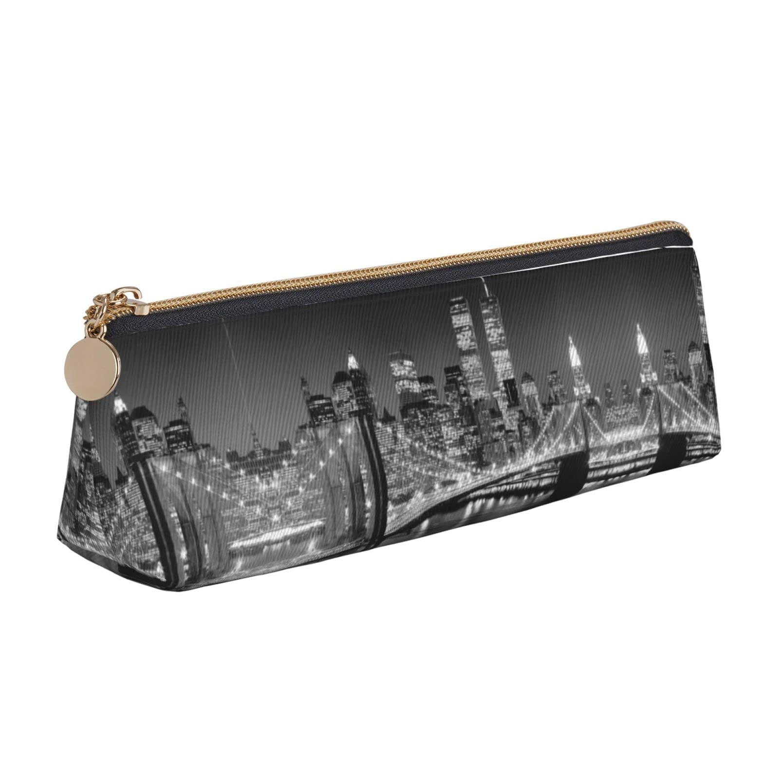 Totto AC52SUP002-1920Z-9EL Custodia da ragazzo con stampa rec, Pidal