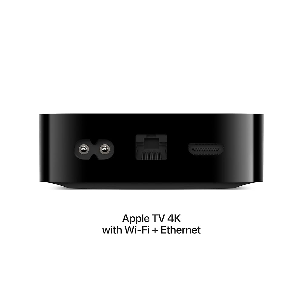 その他 Apple TV MD199J/A Apple TV MD199J/A ジャンク - メルカリ
