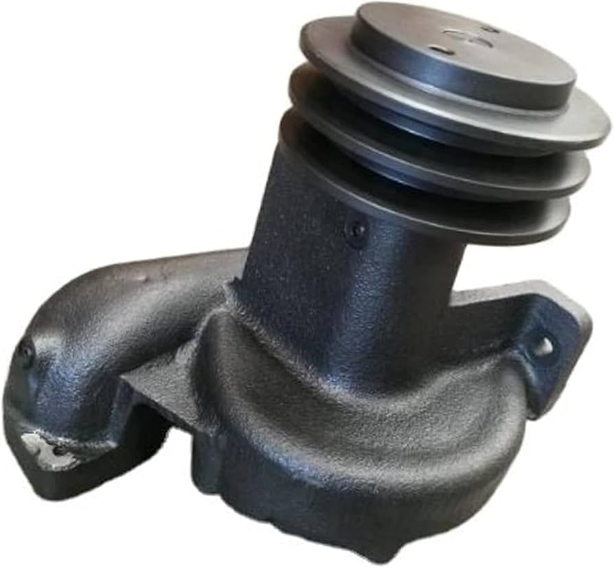 くり Temperature Temp Switch 4436537 for Hitachi ZX110 ZX120