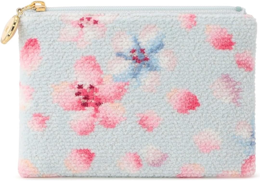 【新品未使用】フェイラー ティッシュポーチ 未使用》FEILER フェイラー ハイジ ティッシュポーチ - メルカリ