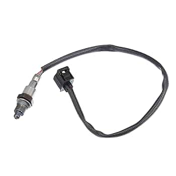 メル83510 Amazon.com: Automotive-leader 234-4380 4-Wire Downstream