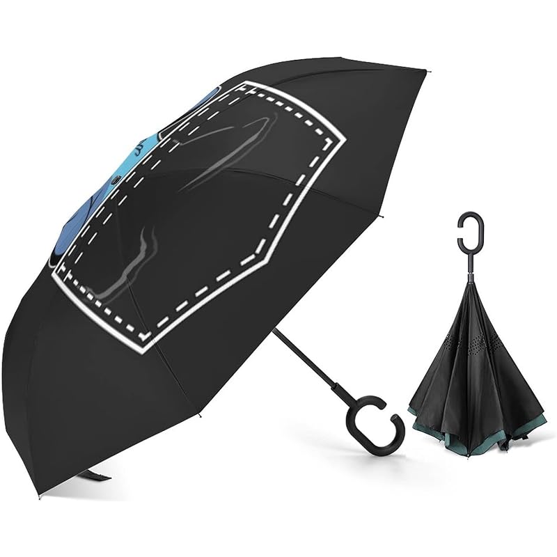 スティッチ 逆転傘逆折り式傘 折りたたみ傘 車用 ト遮光 日傘 メンズ レディース 子供おりたたみ傘 傘カバー付 晴雨兼用傘 手離れc型手元逆さ傘 Jyk90eahjv Www Bugacpusztahaza Hu スティッチ 逆転傘逆折り式傘 折りたたみ傘 車用 ト遮光 日傘 メンズ レディース 子供おりたたみ傘 傘カバー付 晴雨兼用傘 手離れc型手元逆さ傘 Jyk90eahjv Www Bugacpusztahaza Hu