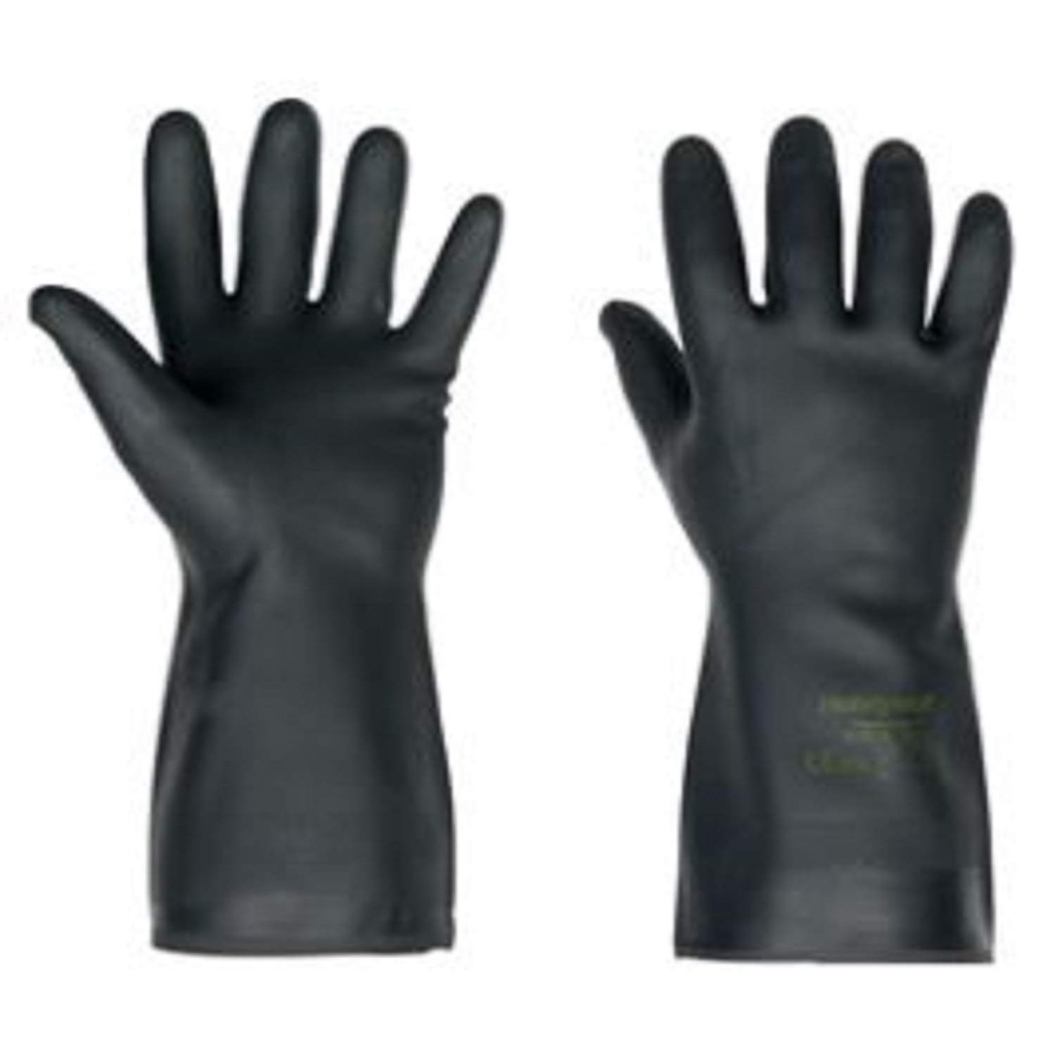Honeywell Perfect Fit Gloves,Powercoat 950-20 Neofit (Size 10) (B07V9H7J21) Amazon Price History, Amazon Price Tracker