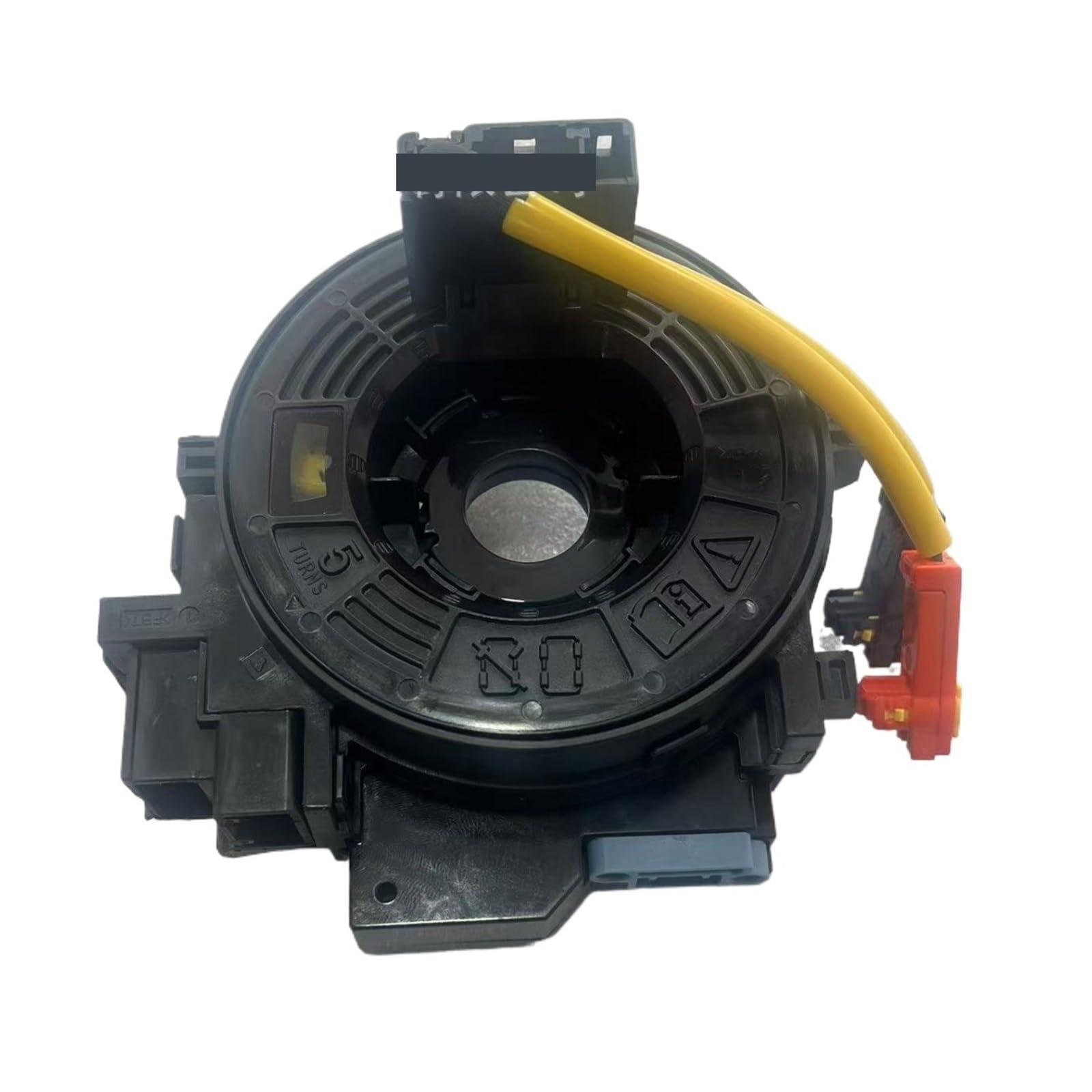 Aririさま 84307)CABLE SUB-ASSY， トヨタ トヨタ純正品番先頭84 【通販