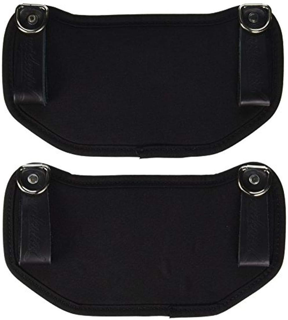 Occidental Leather 9008 Hip Buddies