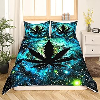 Football Bedding Set Geometric Room Decorative Comforter Cover Sunset Print Quilt Cover Grey Soft Bed Cover For Kids Boys Teens Adult 1 Duvet Cover With 1 Pillow Case Single Size