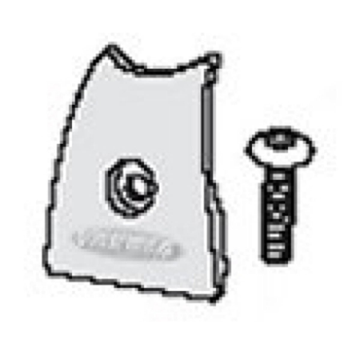 YAKIMA Q Stretch Cover