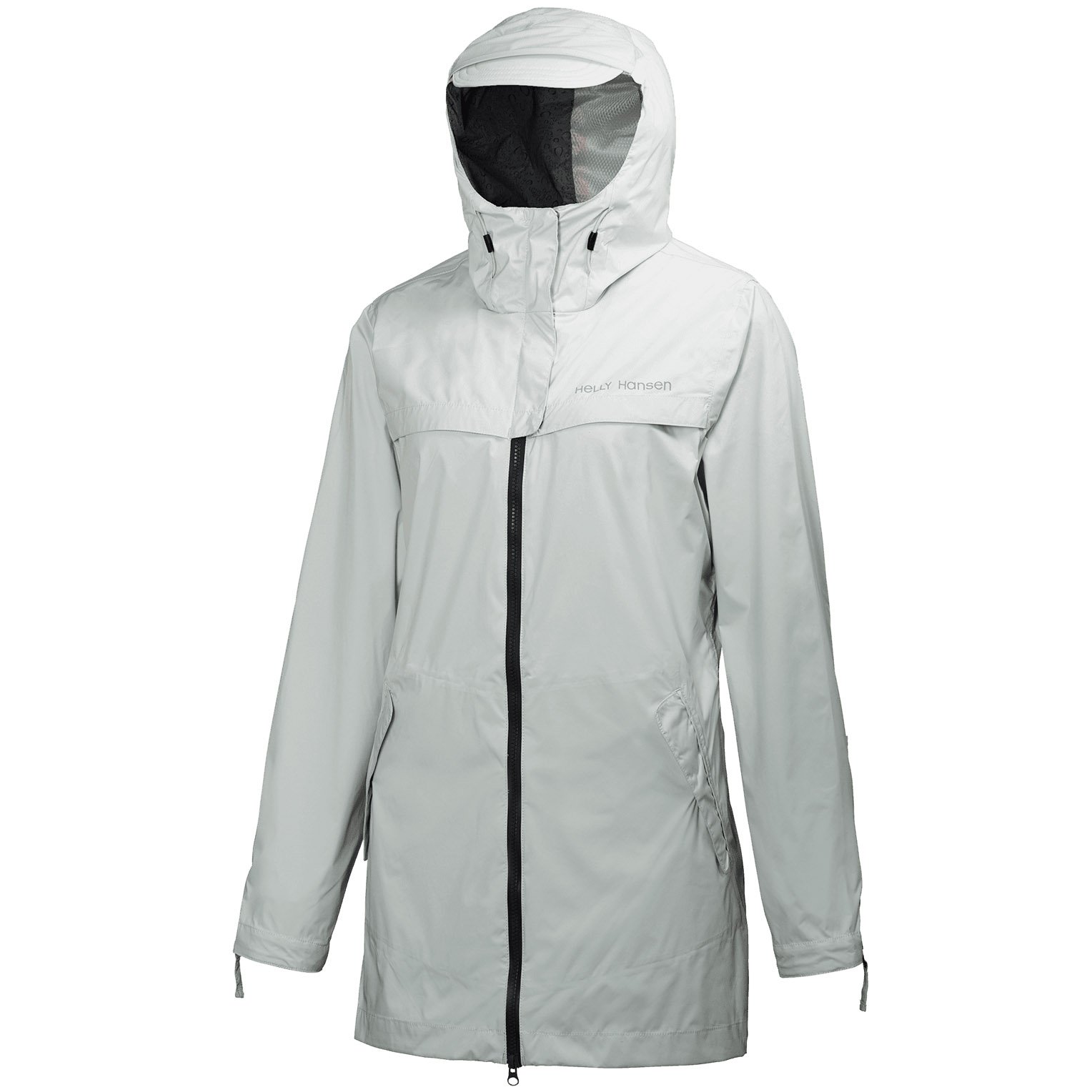 Helly Hansen W Calais Coat - Chaqueta para Mujer