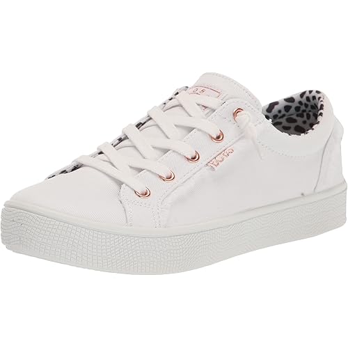 Skechers BOBS Women's B Extra Cute - 2Cute4U Sneaker