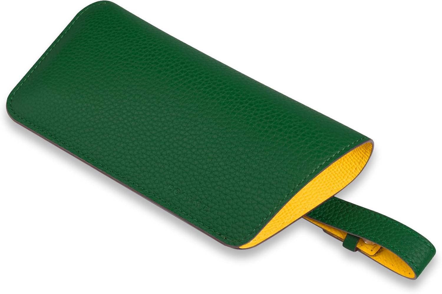 モンベルU.L. コンフォートシステム アルパインパッド25 180 ピロー