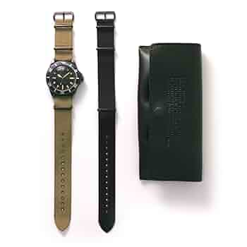 ヴァーグウォッチ　メンズ　レディース　ユニセックス 腕時計 メンズ レディース ヴァーグウォッチ プレゼント