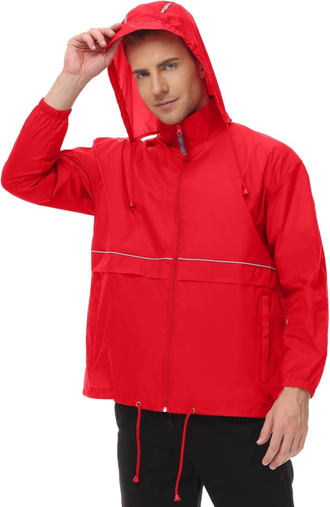 oaskys Camping Sleeping Bag - 3 Season Warm & Cool Weather - Summer Spring Fall Lightweight Waterproof for Adults Kids - Camping Gear Equipment, Traveling, and Outdoors