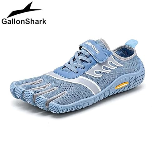 bV܎wV[Y }WbNe[v xAtbgjOV[Y WEgCEAEghAKp (u[iBlue), l, 26.0 cm, l, {̌C̃TCY@)