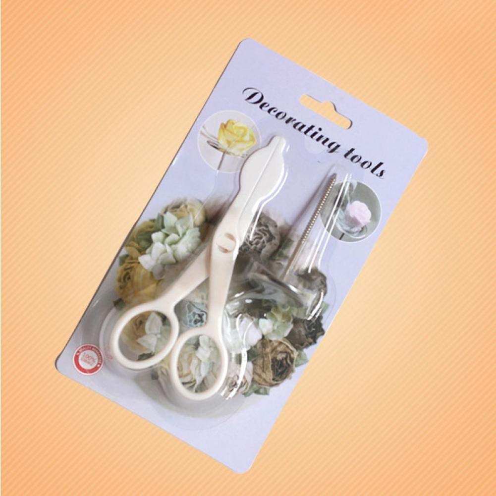 Ensemble Patisserie,Ensemble De Buses De Glaçage Réutilisables, Nouveau