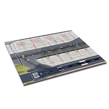 1/200用空港エプロン 71vmsNbD90L._UF894,1000_QL80_.jpg