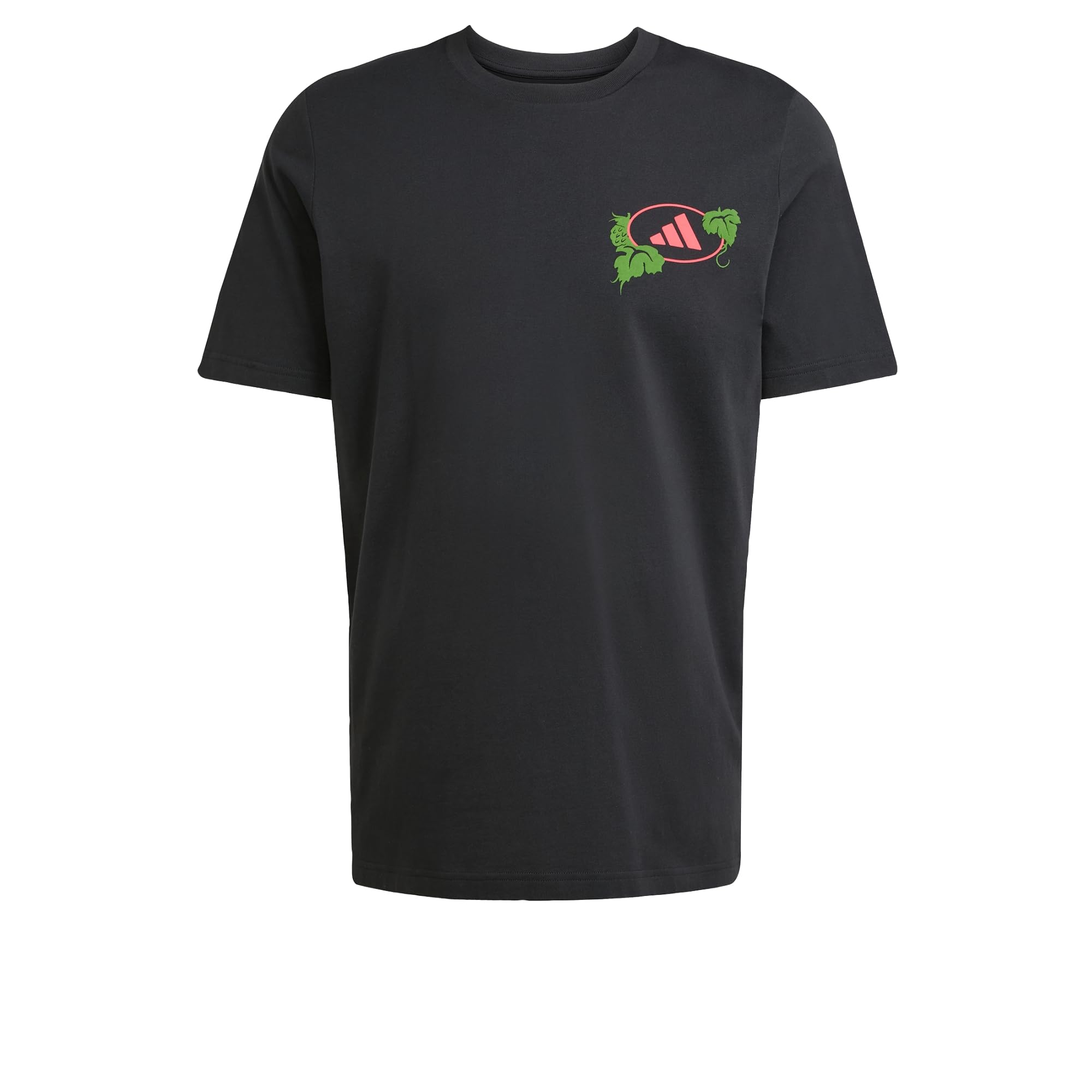 adidas Men T-Shirt Grafica Wiesn