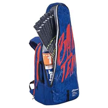 バボラ　バドミントンバッグ バボラ(Babolat) テニス バドミントン ラケットバッグ