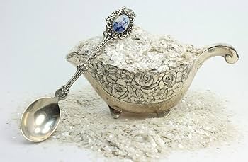 micaページ 5 Pack Microwave Waveguide Cover Cuting-Free Mica Sheets