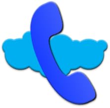 Sky Dialer for Skype