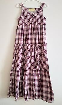 松田聖子さんワンピース 松田聖子さん着用 ロングワンピース