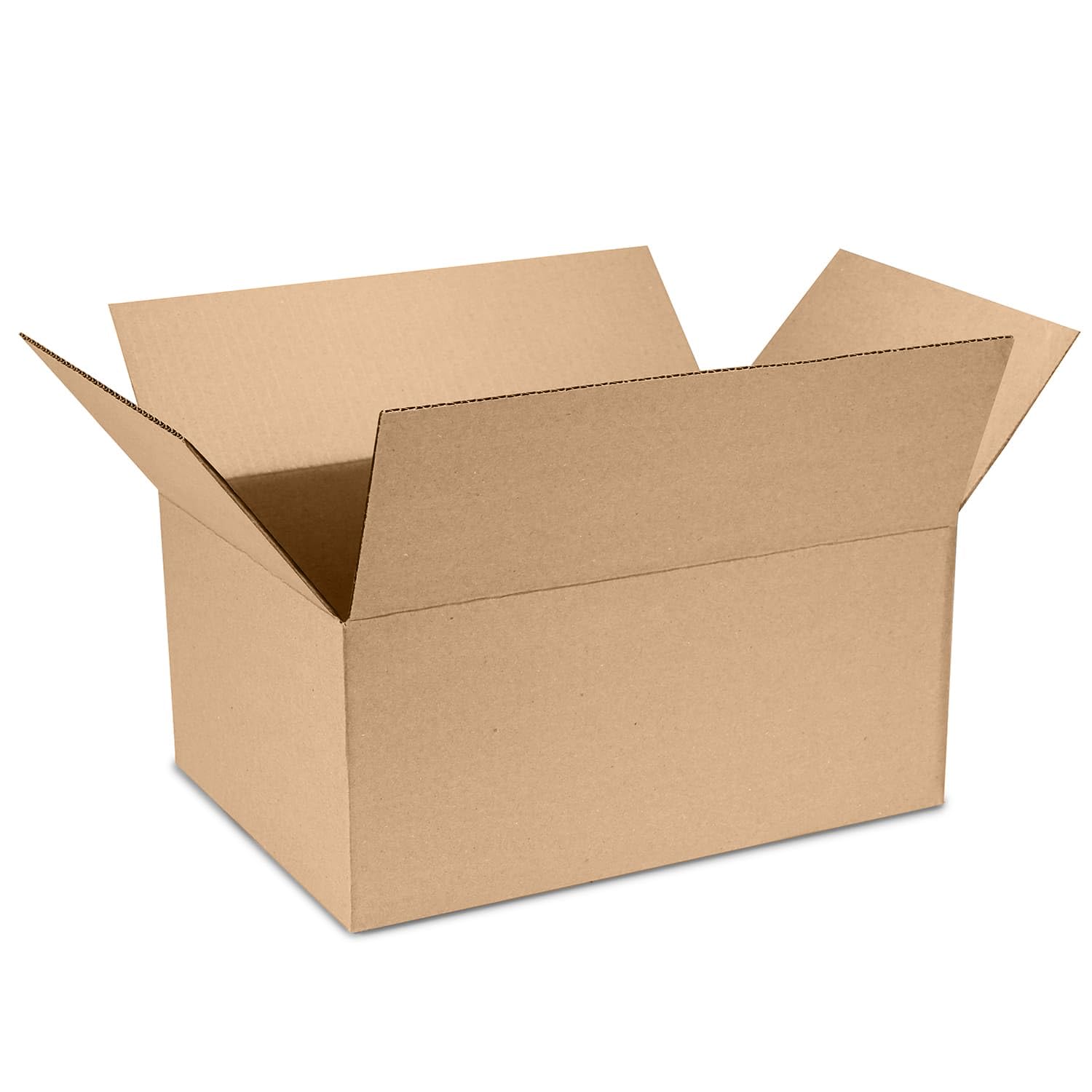ATHARV CORPORATION Corrugated Packaging Boxes Size; 19x12x7 inches 3 PLY C-Flute Shipping box, Courier Box For Industrial Use - Pack of 10 (B0C5N6M5YP) Amazon Price History, Amazon Price Tracker