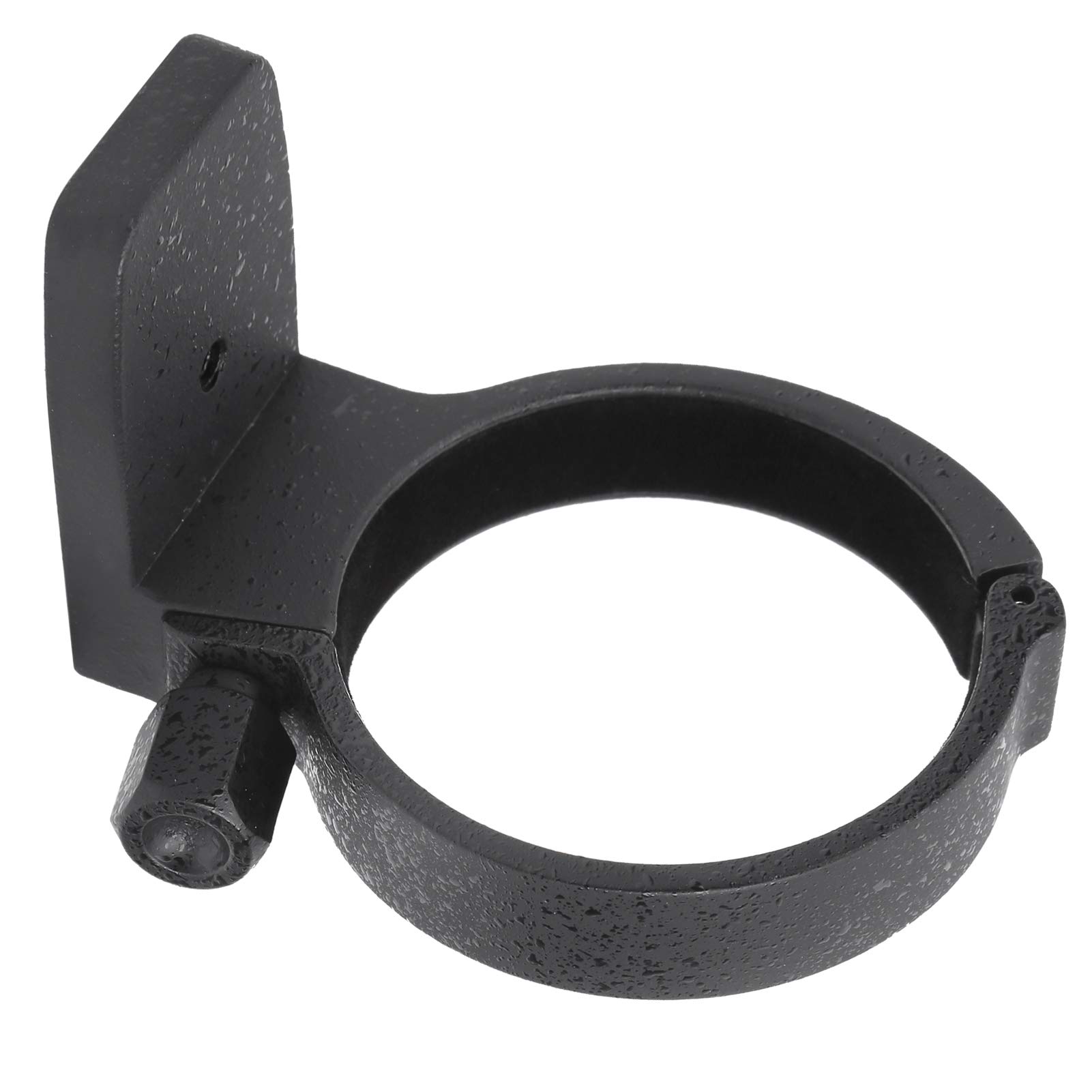 Kołnierz soczewkowy uchwyt statywu pierścień adapter do obiektywu 70-200 mm F4, podstawa kołnierza ze stopu aluminium do obiektywu 70-200 mm F4