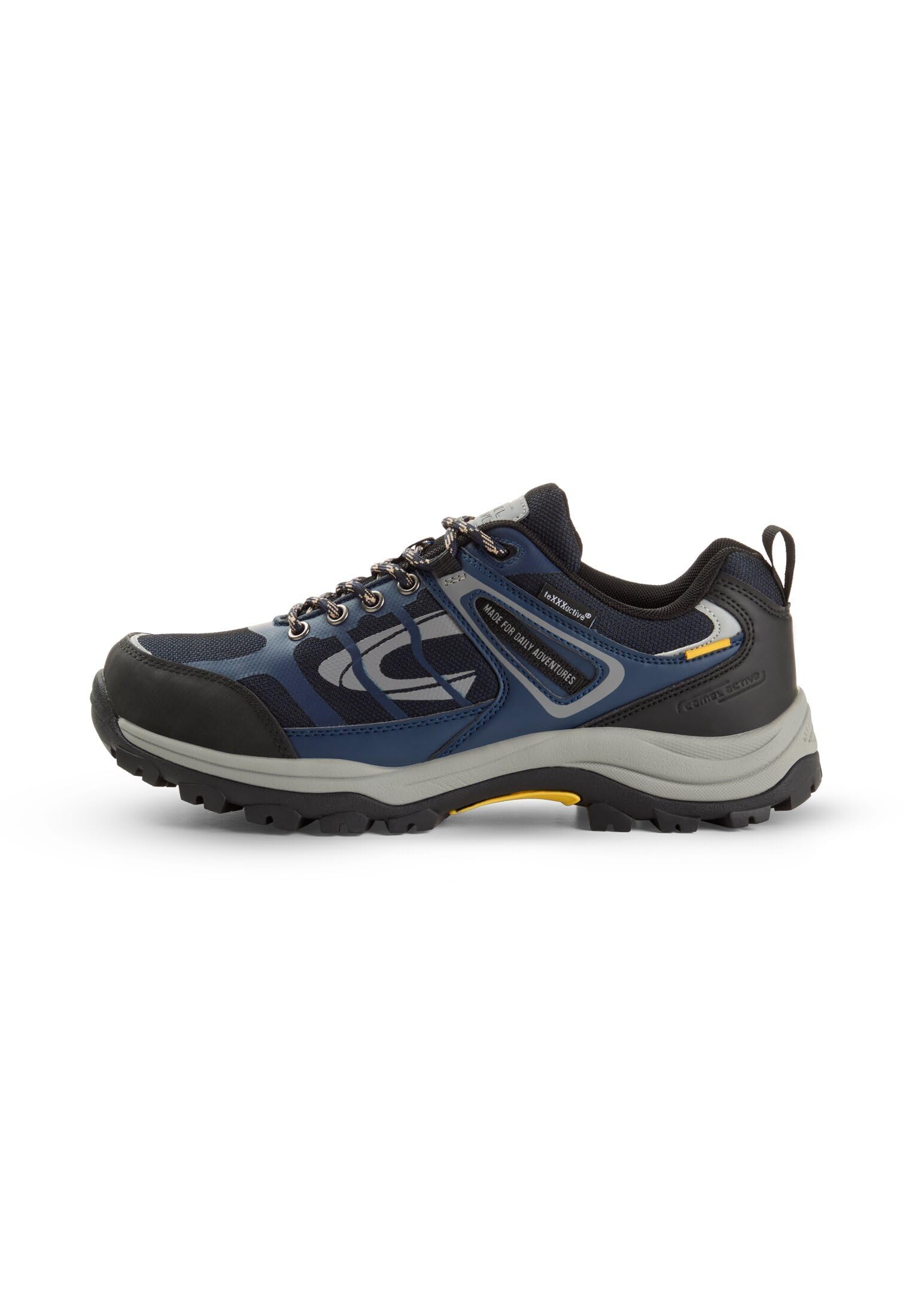 Camel Active Schuhe Angebote