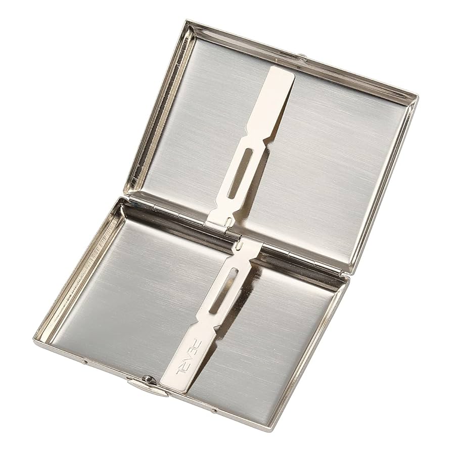 silver950 シガーケース silver950 シガーケース シガーケース シルバー 銀 シガレット