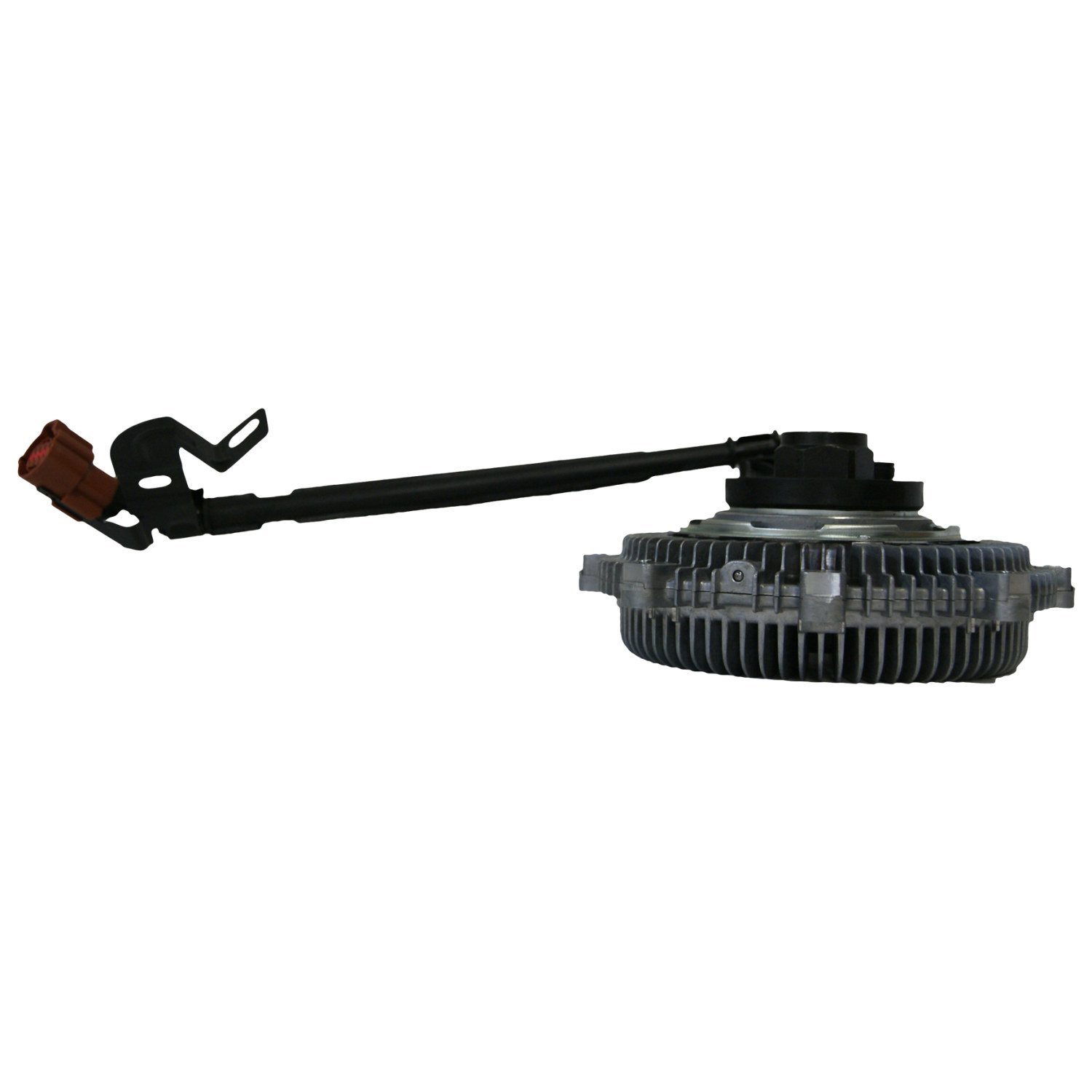 Amazon.com: GMB 925-2360 Electronic Fan Clutch, 1 Pack : Automotive