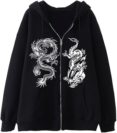 トップス 25SSmain story OversizedTee Darkshadow 2 トップス 25SSmain story OversizedTee Darkshadow 2 Tiger Row