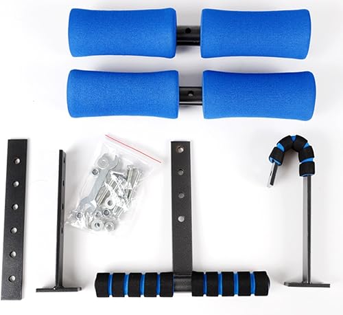 Miniatura 5 de Tonyko Equipo anti de la inversión de la gravedad que estira el equipo para estirar los músculos y aliviar la enfermedad de la columna vertebral